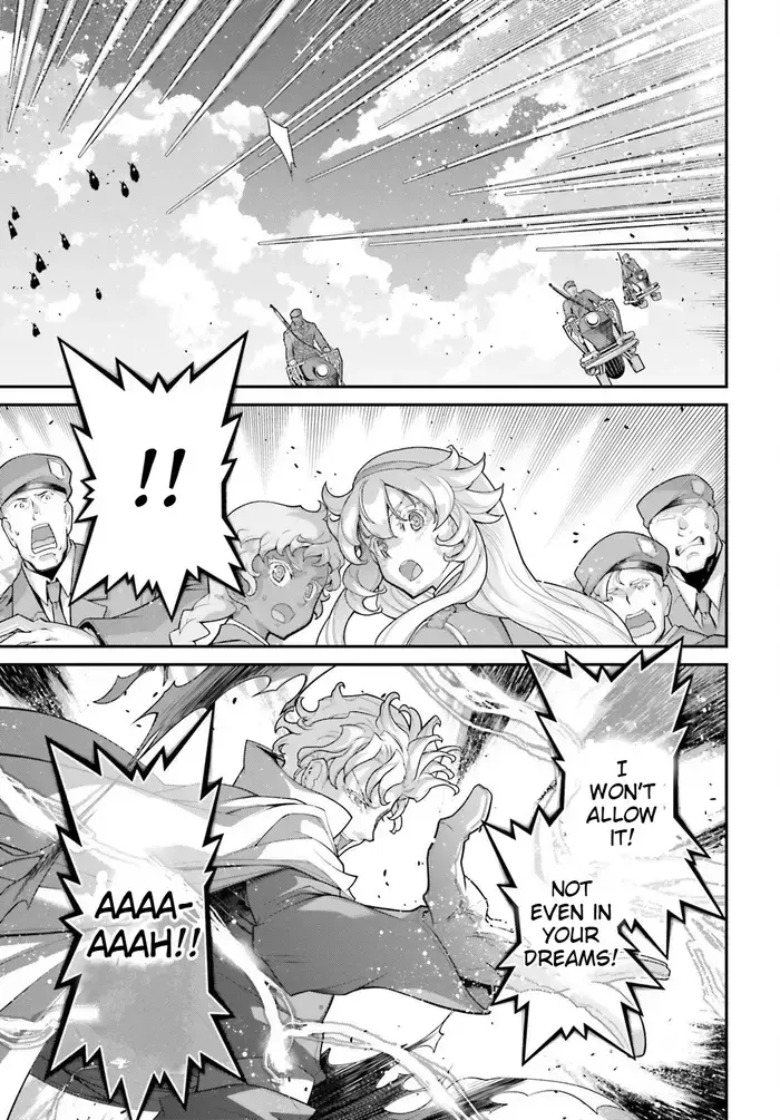 Youjo Senki Chapter 82 image 64_optimized_optimized_optimized
